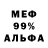 MDMA VHQ Nastya Garipova
