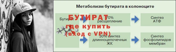 МДМА Арсеньев